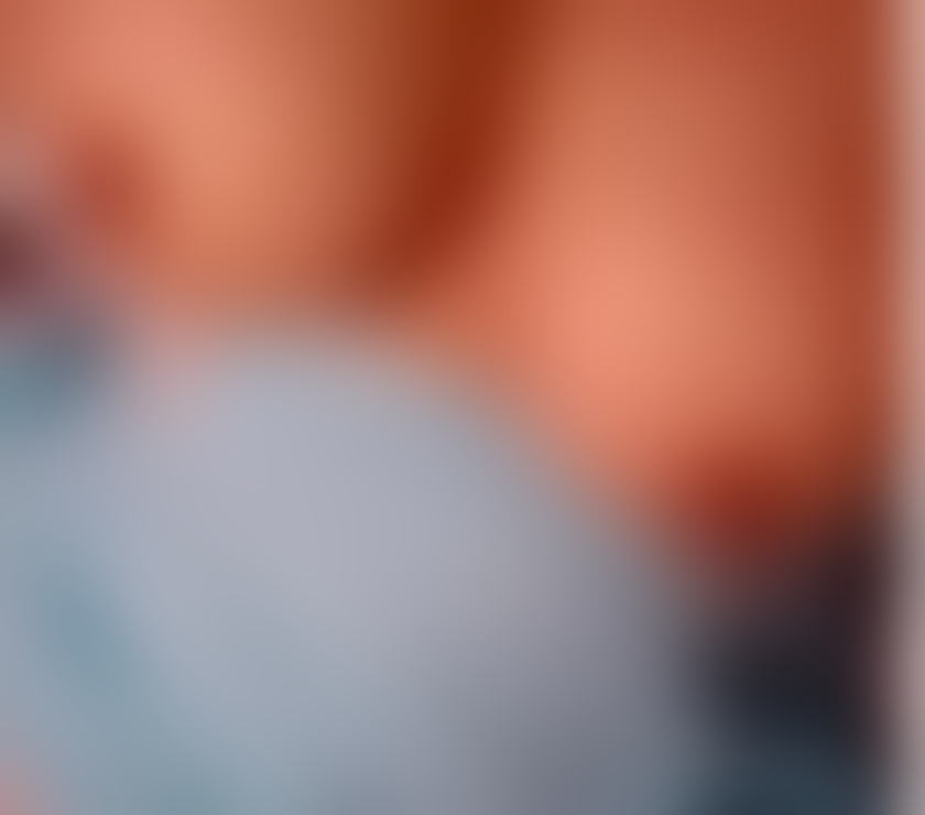 Escorts Hampshire Hart - Photos for Lovely polish Lady for mature English man !!!